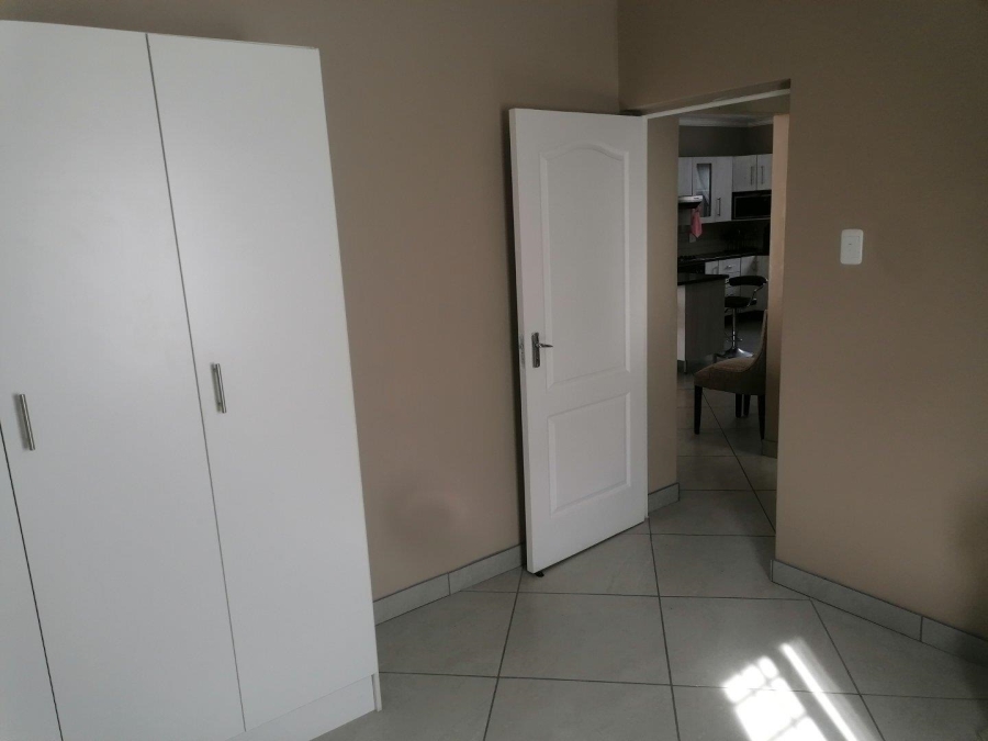 3 Bedroom Property for Sale in Fountains Estate Eastern Cape